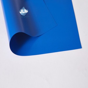 Telone in PVC Rinforzato Ignifugo e Antimuffa per Camion e Rimorchi - Product Image 5