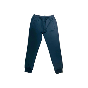 กางเกงวิ่งแบบลำลองของผู้ชายมาใหม่กางเกงเอวยางยืดมีหลายกระเป๋าทรงตรงแบบมีหลายกระเป๋ากางเกงเข้ายิม - Product Image 2