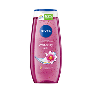 Gel douche à l'huile de citron 250 ml, nourrissant, blanchissant, rafraîchissant, soin naturel aux agrumes, peau lisse et hydratée, lavage corporel quotidien doux - Product Image 5