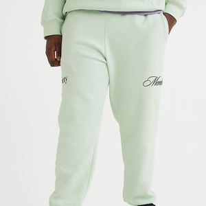 Pantalones Deportivos Casuales para Hombre, Pantalones de Chándal Ajustados, Pantalones Deportivos Negros para Gimnasio - Product Image 2