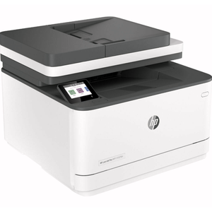 Impresora Multifunción Monocromática HP 3G629F - Product Image 2
