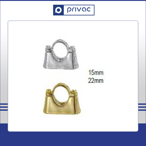 ตัวหนีบท่อทองเหลืองปลอมเกรดอุตสาหกรรมอุปกรณ์ท่อไฮเทคอุปกรณ์ท่อคุณภาพเยี่ยม - Product Image 3