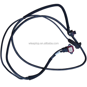 Cable de Señal para Brazo de Aeronave T100 T70, Arnés de Cableado de Control ESC Delantero, Piezas de Repuesto para Drones YC.XC.XX001468 - Product Image 1