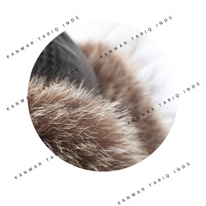 Haute Qualité 100% Coton Snapback Cap Nouvelle Mode Hiver Chaud Bonnet pour Adultes Casual Laine Tissu avec Logo pour Voyage - Product Image 4