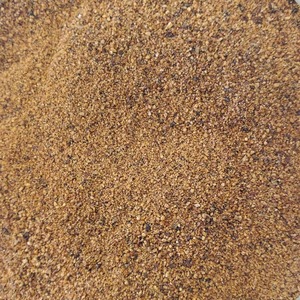 Ingrediente nutritivo para alimentación animal, harina de canola a granel con comida de canola de calidad superior disponible para compra a granel - Product Image 6