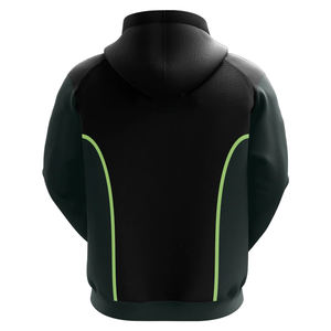 Quick Dry Windproof Men <b>Sublimation</b> <b>Hoodies</b> Low MOQ Sublimated <b>Hoodies</b> Best Quality Fashionable <b>Hoodies</b> in Reasonable Price - Product Image 6