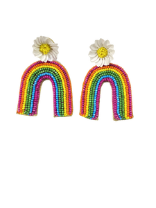 Pendientes holesale y hecho, ewelry en ulk. - Product Image 1