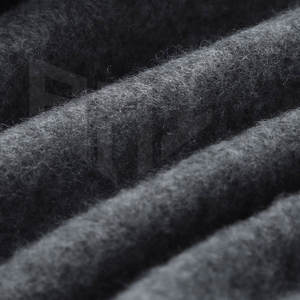 Sudaderas Casuales de Algodón para Mujer, Sudaderas con Cordón para Mujer, Sudaderas Ligeras para Otoño e Invierno - Product Image 4