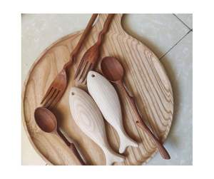 Jouets en bois d'animaux durables pour les détaillants internationaux-Conception et taille variées Jouets en bois pour l'éducation des enfants - Product Image 2