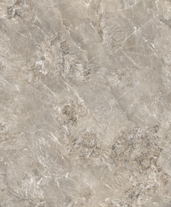 Carreaux de sol et de mur en porcelaine naturelle moderne, finition mate, résistants aux acides, dalles intérieures pour villa, 60x120 CM - Product Image 3