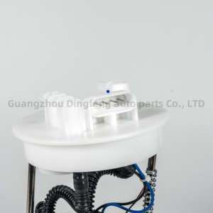 ชุดปั๊มเชื้อเพลิงสำหรับ A11-1106610DA เหมาะสำหรับ Chery Cowin fulwin 2003-2011 - Product Image 3