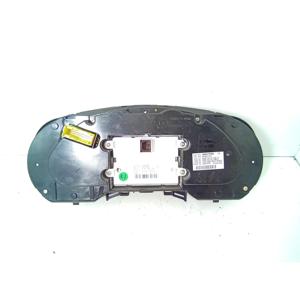 Pannello Strumenti PEUGEOT 3008 Serie 9666276380 (09>16) - Product Image 3