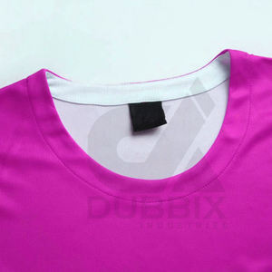 Uniforme de Baloncesto Personalizado para Hombre, Ropa de Entrenamiento para Adultos, Sin Mangas, Secado Rápido, Poliéster Antibacteriano, Servicio OEM, Fabricante - Product Image 3