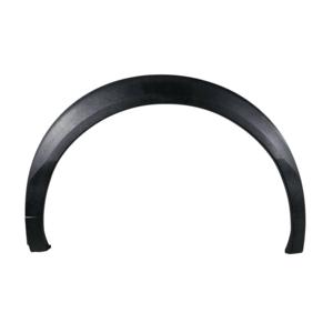 Modanatura Passaruota Posteriore Sinistra PEUGEOT 2008 Serie 9825736780 YH01 Diesel 1500 (19>) - Product Image 1