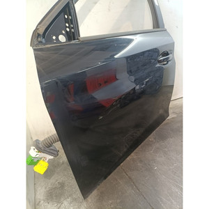 ประตูหน้าซ้าย PEUGEOT 208 ซีรีส์ 9829810780 EB2F-HMH-HM05 (19>) - Product Image 5