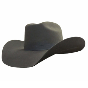 Factory Custom Leather Cowboy Wide Brim Roll <b>Sun</b> <b>Hats</b> for <b>Men</b> & Women Unisex <b>Stylish</b> Casual Party Fishing Beach <b>Hat</b> - Product Image 1