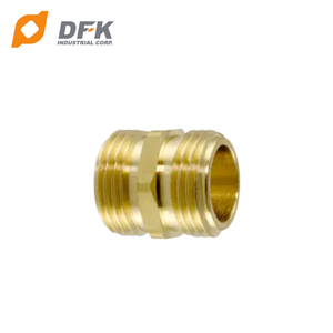 Adaptadores de manguera de jardín macho - Product Image 5