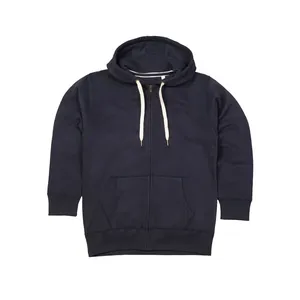 Sudadera con Cremallera Superstar para Hombre, Sudaderas y Hoodies Promocionales Personalizables - Product Image 4