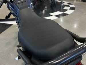 Venta Rápida: Hondaas Navii 2025 de 4 Tiempos y 109cc, MiniMoto, Mini Motocicletas/Scooters, Listas para Envío Mundial - Product Image 3