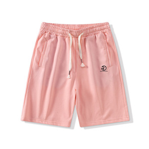 Top Design High Quality Nylon <b>Shorts</b> With Embroidered logo <b>Men</b> Nylon Sports <b>Shorts</b> Summer <b>Shorts</b> Made in Pakistan - Product Image 3