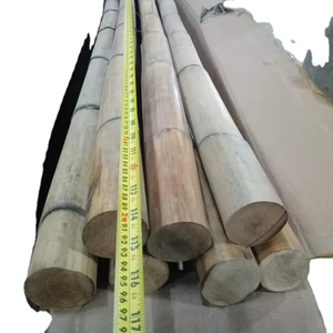 Material de muebles de núcleo de ratán Natural de Vietnam de alta calidad EUTECH EUR06 Embalaje de bolsa de PP de estilo vintage - Product Image 1