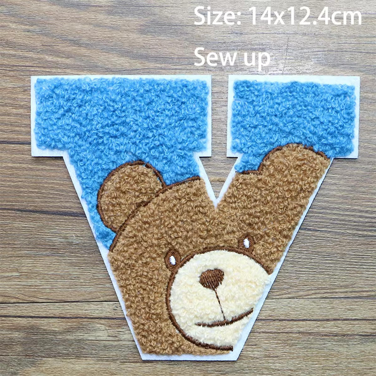 ตัวเลือก1