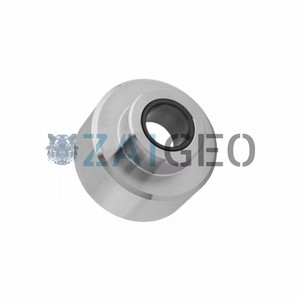 Repuesto para Máquina de Corte por Hidrochorro OMAX 201730 RETÉN GIRATORIO DE MASTIL para Giroscopio 201719; Piezas de Intensificador de Chorro de Agua - Product Image 3