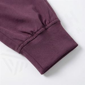Popular <b>Men</b> Casual Canvas <b>Trousers</b> Customized Multiple Pockets Waterproof Breathable New Arrival Fashionable Washed <b>Cargo</b> Pants - Product Image 6