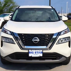 2023สะอาดบริสุทธิ์นิสสันโกง - Product Image 1