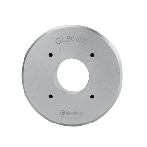 CubeMars GL80 KV30 경량 고토크 모터 드론 짐벌용 저코깅 브러시리스 방폭 영구 자석 - Product Image 5