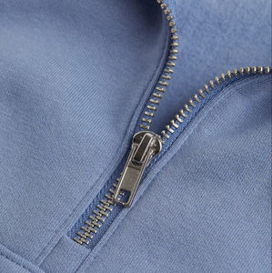 Fabriqué au Pakistan Sweat-shirt de haute qualité pour hommes pour adultes Design personnalisé OEM Service Vêtements d'hiver - Product Image 6