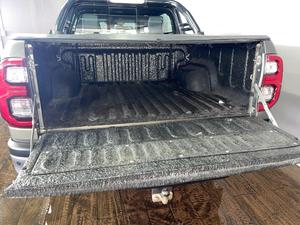 ใช้แล้ว lhd/rhd 2022 T O Y O T A HILUX 2.8GD-6 Double Cab - Product Image 4