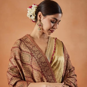 Conception sublimée femmes élégant impression châles dernière mode usage quotidien femmes laine châle pour la vente en ligne - Product Image 1