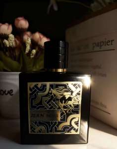 Nuovo Arrivo Profumo da Uomo 100ml Eau De Parfum Spray Lunga Durata Eco-Friendly Lusso Arabo Hot Sale - Product Image 4