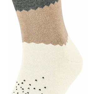 Calcetines Deportivos Largos para Hombre con Logotipos Personalizados, Cómodos, Transpirables y Duraderos, para Gimnasio, Correr y Entrenamiento - Product Image 6