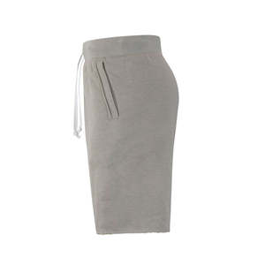 Ustom OGO ummer lus, eisure en's YM, uick, oose - Product Image 6