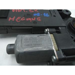 MOTORE ELETTRICO PER ALZACRISTALLO ANTERIORE SINISTRO RENAULT Megane III (08>16) 0130822479 - Product Image 3