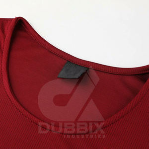 Maillot de basketball pour jeunes 2025 en gros – Ensemble de sport respirant de haute qualité avec logo personnalisé et nom d'équipe personnalisable - Product Image 3