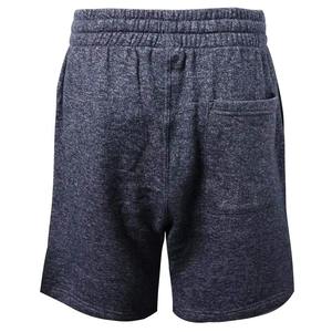 Pantalones Cortos Personalizados para Hombre, Corte Holgado, Venta al Por Mayor, Fabricante OEM, Proveedor, Producción en Masa - Product Image 5