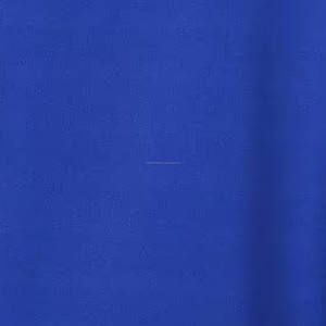 Chándales Deportivos Personalizados con Bordado para Hombre, Corte Ajustado, 100% Algodón, Sudaderas con Capucha y Camisetas Deportivas para Hombre - Product Image 6