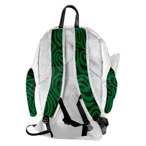 Wholesale Large Capacity Sports <b>Backpack</b> Lightweight with Durable Zipper Closure <b>Cheap</b> Price - Product Image 3