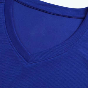 Concevez votre propre uniforme de basket-ball à prix de gros, vente chaude, uniforme de basket-ball respirant - Product Image 4