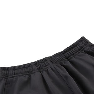 Custom Logo Printing Breathable Unisex 100% Polyester <b>Men</b> Padel Tennis Jersey Short Tennis <b>Skirt</b> Tennis Uniform - Product Image 2