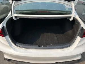 2024 K-IA Forte LXS - Product Image 4