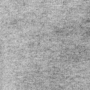 Pantalones informales para correr de cintura media para hombre hechos en Pakistán, cómodos pantalones de lona ligeros, Color sólido, servicio OEM de alta calidad - Product Image 6