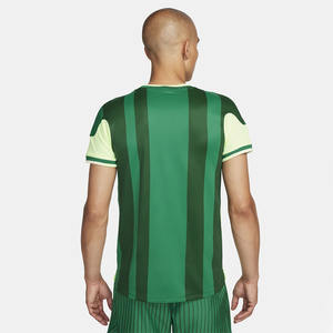 Nueva llegada de los hombres de secado rápido de sublimación impresa deportes tenis Jersey para la venta de los hombres transpirables de diseño personalizado camisetas deportivas - Product Image 2