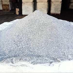 ขี้แกลบจากข้าวเกษตรกรรมที่มีคาร์บอนต่ำ ปริมาณสารประกอบน้อยกว่า 5% - Product Image 1