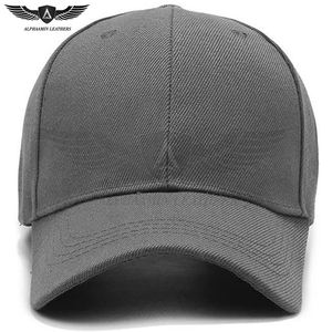 Gorras de Béisbol Personalizadas con Protección Solar en Color de Contraste, Buen Proveedor con Impresión de Logotipo Propio, Fáciles de Usar, Hechas en Pakistán - Product Image 6