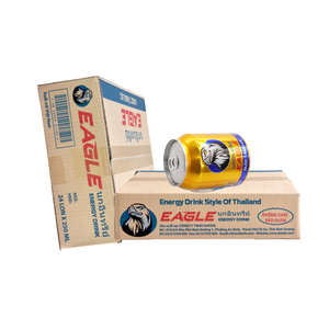 Juego de lavado único para todos los días, Riel de goma - Product Image 5