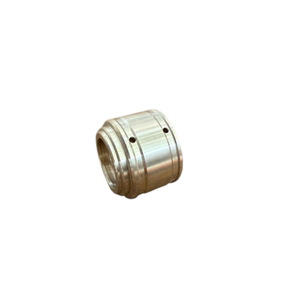 For Atlas Copco Epiroc 3115 3251 00 Heavy <b>Machinery</b> Guide Component for <b>Mining</b> Equipment Replacement Spare Part for Drilling Rig - Product Image 3